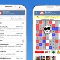 Socializer es la nueva aplicación de mensajería de Samsung basada en Telegram