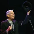 81 cumpleaños de Leonard Cohen: su vida en 5 canciones