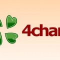 La venta de 4chan deja el portal en manos japonesas, las del fundador de 2Channel
