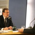 Alsina pone a Rajoy contra las cuerdas con la nacionalidad española y el director de campaña en Cataluña