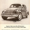 Sí, lo de Volkswagen era así de grave...