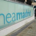 Fin al despilfarro de Línea Madrid tras cuatro millones de euros gastados en alquiler