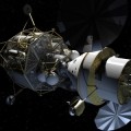 Programa Constelación: cuando los EEUU quisieron volver a poner un hombre en la Luna antes de 2020