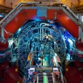 Nuevo experimento con LHC sugiere una Simetria Fundamental en la Naturaleza [ENG]