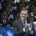Seis ‘informes Pelícano’ para intentar acabar con Mariano Rajoy