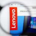 Siguen las tácticas sucias de Lenovo