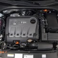 ¿Por qué hizo trampas Volkswagen en sus TDI?