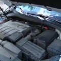Bosch admite que equipó los motores diésel de Volkswagen TDI responsables del escándalo