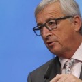 La Comisión Europea investiga la manipulación de un comunicado de Juncker sobre la independencia de Catalunya