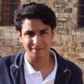 Hoy será crucificado y degollado el joven de 17 años en Arabia Saudí