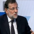 Mariano Rajoy advierte a los catalanes que le perderán a él como presidente si se independizan [humor]