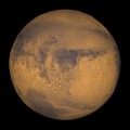 La NASA anunciará la resolución de un misterio acerca de Marte [Eng]
