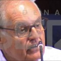 El alcalde de La Oliva (Canarias) amenaza a un concejal por denunciar tantas irregularidades