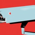 Vigilados: desde la radio hasta el porno, espías británicos rastrean online las identidades de los usuarios [ENG]