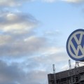 Volkswagen fue advertida hace años sobre las trampas en las emisiones ilegales [ENG]
