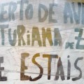 Hostelero desesperado: “Puerto de Avilés, Asturiana de Zinc me estáis hundiendo el negocio y la vida”