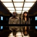 Netflix producirá 12 nuevos capítulos de “Black Mirror”