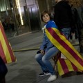 Los separatistas catalanes ganaron por estrecha mayoría en las elecciones regionales - The New York Times (EN)