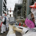 El reactor Nº 2 de Fukushima puede haberse fundido al 100% [ENG]