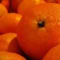 9 cosas que no sabías sobre las naranjas