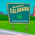 Esto es lo que ha pasado en Colorado tras legalizar la marihuana