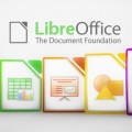 LibreOffice cumple 5 años de existencia