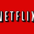 Netflix llegará a España el 20 de octubre