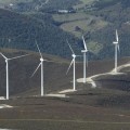 El Gobierno apagará los molinos de viento de Endesa porque consumen mucha energía