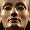 Descubren dos nuevas cámaras en la tumba de Tutankamón [EN]