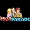 Desesparados: un juego que retrata el drama del paro en España