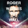‘Roger Waters: The Wall’, lágrimas y rock en un mismo documental
