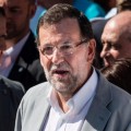 Rajoy confirma que las elecciones españolas serán el 20 de diciembre [CAT]