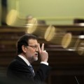 “Yo hablo a la cara, no con comunicados” El pique de Rajoy con Aznar y otras frases de su entrevista en A3