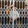 El gobierno de Artur Mas pide 3 años de cárcel para cuatro huelguistas de un piquete del 29-M [CAT]