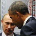 Cómo Putin tomó por sorpresa a Estados Unidos con su estrategia en Siria