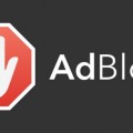 El bloqueador de publicidad Adblock ha sido vendido