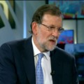Rajoy, sobre Siria: "Hay que contar con Al Assad, el enemigo es DAESH"