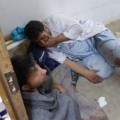 MSF reclama una investigación independiente tras la destrucción de su hospital en Afganistán [ENG]
