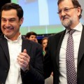 La Gürtel abre otro frente a Rajoy: nuevas facturas falsas y pagos en B del PP andaluz