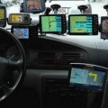 TomTom no venderá navegadores a los taxistas “porque aprenderse las calles es su puto trabajo”