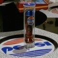 Pepsi lanza las botellas de ‘Regreso al futuro II’