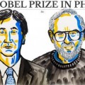 Nobel de Física 2015 por el descubrimiento de la oscilación y masa de los neutrinos