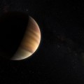 51 Pegasi b, veinte años del primer exoplaneta descubierto