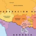 El emirato del Cáucaso, el otro frente de Rusia (Opinión)