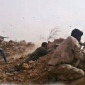 Desastrosa derrota del ISIS en Siria: más de 150 terroristas muertos en Deir Ezzor