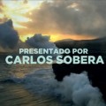 Atresmedia compra los derechos de Cosmos y la emitirá presentada por Carlos Sobera