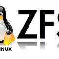 Suena ZFS como sistema de archivos en Ubuntu 16.04 LTS