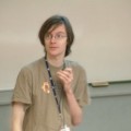 Matthew Garrett deja la comunidad del Kernel Linux