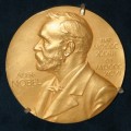 No, el Nobel de Medicina de 2015 no ha premiado las pseudociencias