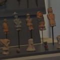 Descubren restos de compañeros de Hernán Cortés sacrificados por los aztecas